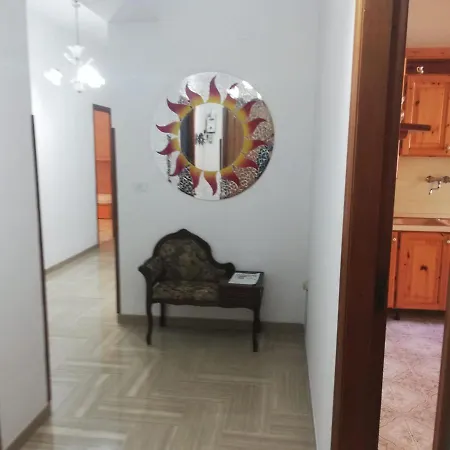 Dei Lecci